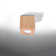 Hermod Flush Mount