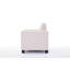 Fauteuil de 35,6 po de largeur-92650954