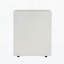 MGO Side Table