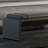 Upholstered Bench-1624393711