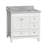 Edber 36'' Single Bathroom Vanity with Top-1147243631-1147243624