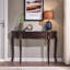 Console en bois massif noyer-2131733841-2131733840