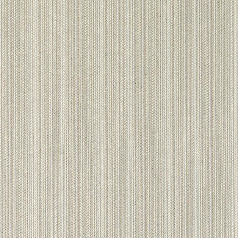 Tissu Addison All Purpose, Hiver