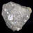 Edmanuel Crystal