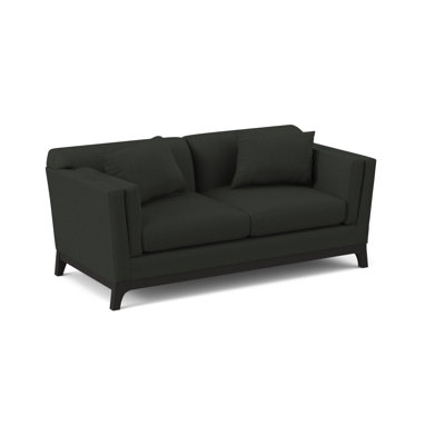 Zabriel 65 po
