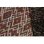 One-of-a-Kind 5'5" X 8'0" Hand Knotted Area Rug