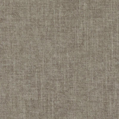 Tissu Braxton