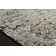 Magdy Indoor Rug