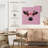 Crowle Cool Cow-111887145