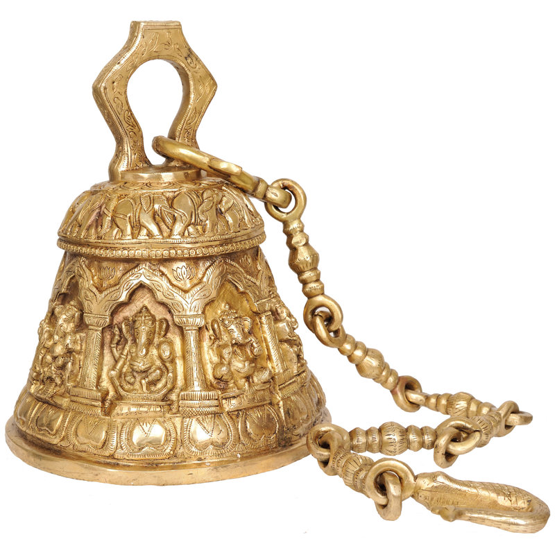 Religious & Spiritual Figurines & Sculptures