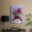 Christmas Friends I -Gallery Wraraped Cavas-1277668289