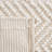 Tarres Wool Geometric Indoor Rug-252786271