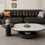 Ensemble de tables basses modernes et simples-1498338130