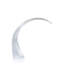 Taj LED Table Lamp-123175113-123175115