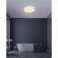 Caalin LED Flush Mount-171389904-171389905
