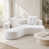 Cream White est en rupture de stock