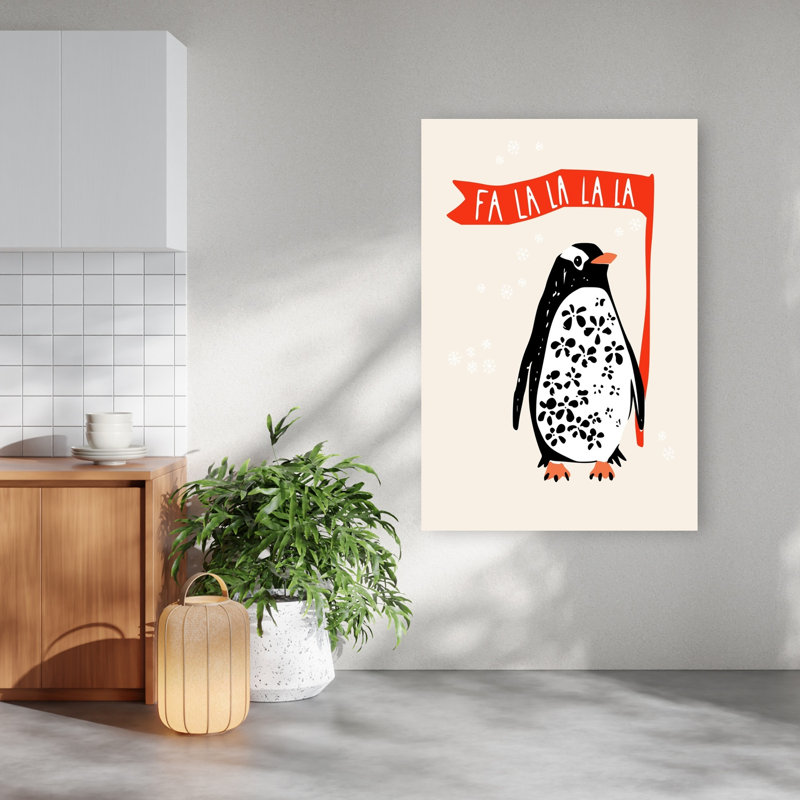 Print, 152.4cm H x 101.6cm W