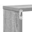Unfinished TV Stand-1764908645-1764908652