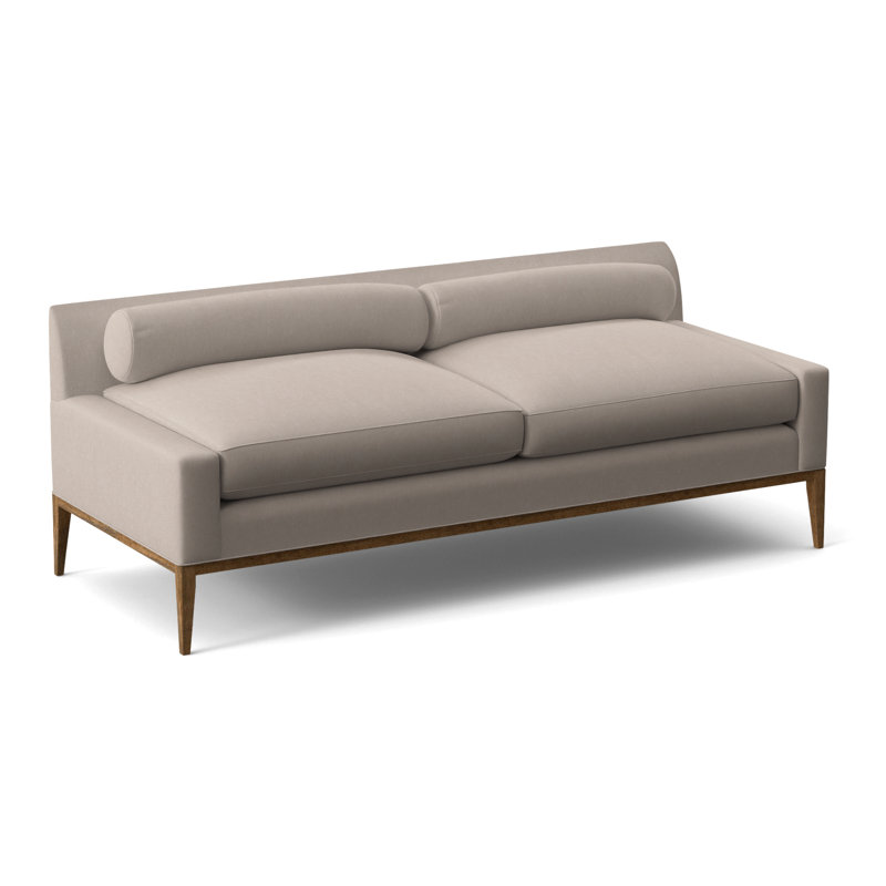 Jacen Sofa, Havana, Jiggles Fawn