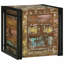 Camp Trunk / Footlocker-347656331