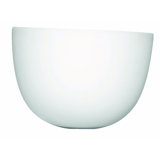 In.Gredienti Porcelain Salad Bowl
