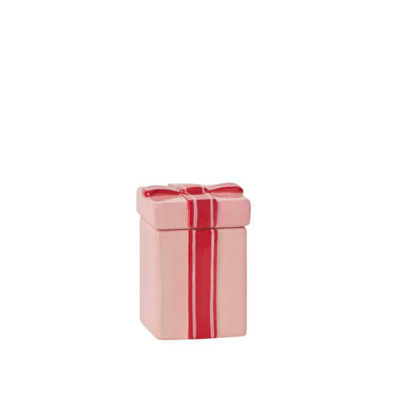 Boîte-cadeau 4 po x 5,5 po, 5,5 po x 4 po