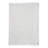 Ashby Wool Throw Blanket-1659533471
