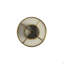 Table basse Sintered Stone
