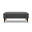 Bench-862999318-862999325-862999330