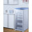 EQtemp 24" Wide Upright Healthcare Refrigerator-101292062