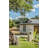 Ringler Beveled Post Lantern