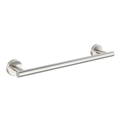 Wandmontierter Handtuchhaken Bosio