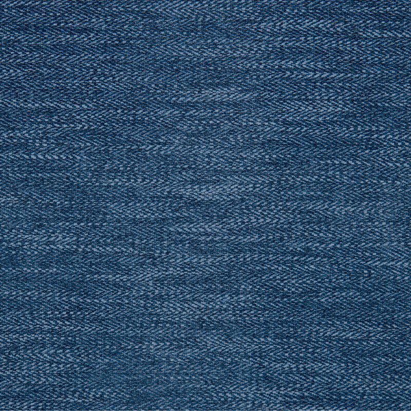 Ensemble de salon 2 pièces Rowlands, Blue