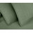 Solid Color Embroidery Stitching Cotton Quilt Sets Cotton Quilt-849036329-849036335