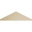 Fronton en uréthane Signature-102751865-113056711-113334549