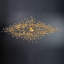 Lustre Light Bijout Branches-90583740-90583748-130736511