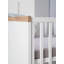 Cot Bed
