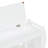 Upholstered Storage Bench-2060249406-2049960616