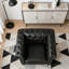 Chaise d'appoint pour le salon-1187770085