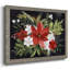 Heaven and Nature Collection A-1825050833-1825050834