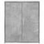 Eddahbi 60cm Sideboard-2012236548