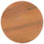 Table de bout à cadre haut 17,5 po Alysson-2078079965