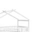 Lits avec lit gigogne Pisinemo House-88623511-121416661