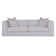 Alex 96'' Upholstered Sofa