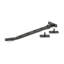 Brompton Stay Door Accessory-71105781-125039113