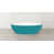 Turquoise Blue is out of stock selected