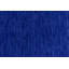 Tapis tissé à la main Jeromesville, 100% laine, de couleur unie, résistant à la décoloration et aux taches, durable, toutes tailles, fabriqué en Inde.-110827109