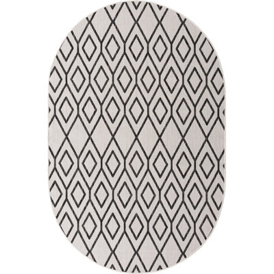 Tapis d'extérieur couleur brun clair