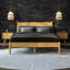 Lit plateforme Ashlie-261495701-261495698