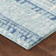 Tapis abstrait lavable à la machine Premium-1360411170-1360411171